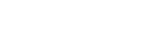 碧南市議会議員 石川てるひこ